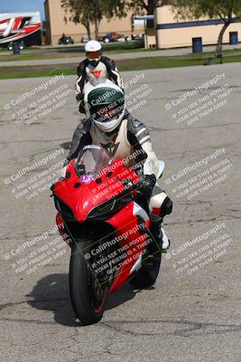 media/Feb-19-2024-Lets Ride (Mon) [[eb90a18fbf]]/Around the Pits/